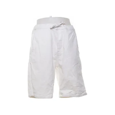 Shorts (Beige) från Only & Sons Bomull