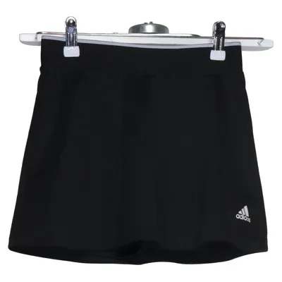 Jupe de sport (Noir) de Adidas