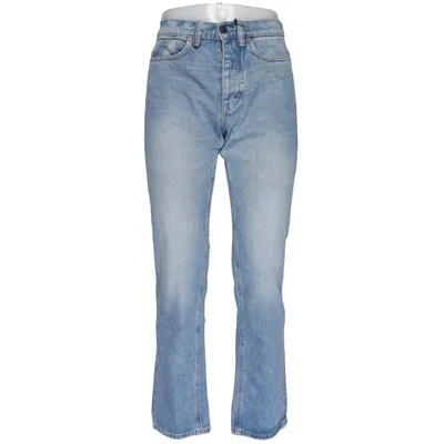 Jean (Bleu) de Neuw