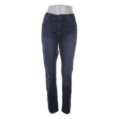 Jean (Bleu) de Pulz Jeans