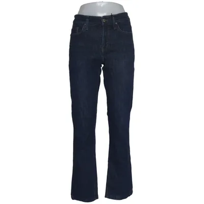 Jean (Bleu) de Cambio Jeans Coton, Élasthane