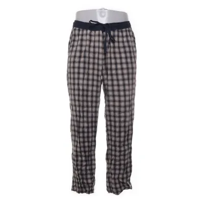 Pantalon de pyjama (Bleu, Beige, Blanc) de Hampton Republic Coton