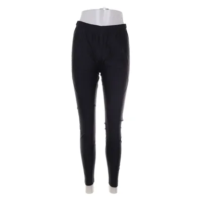 Träningstights (Svart) från Trimtex Elastan, Polyamid