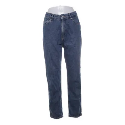 Jeans (Blue) from Edited Cotton