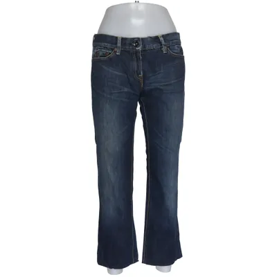 Jeans (Blå) från Nolita Bomull