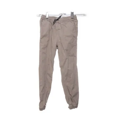 Träningsbyxor (Beige) från John Baner