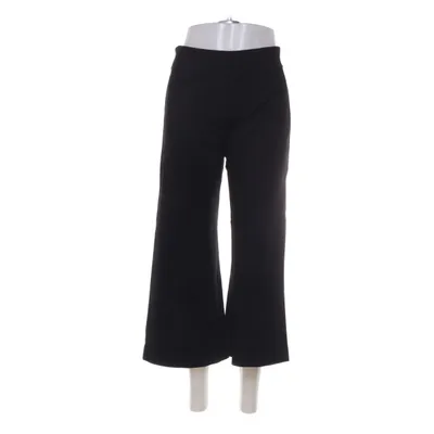 Palazzo pants (Black) from Part Two