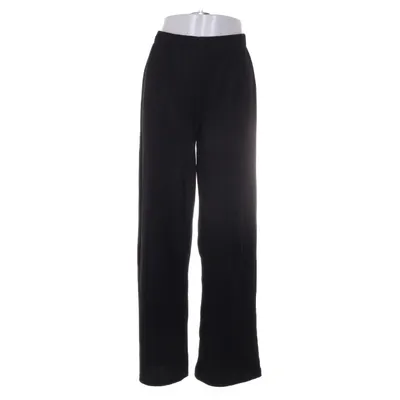 Palazzobukser (Sort) fra Gina Tricot Polyester