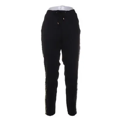 Träningsbyxor (Svart, Grön, Orange) från Free/Quent