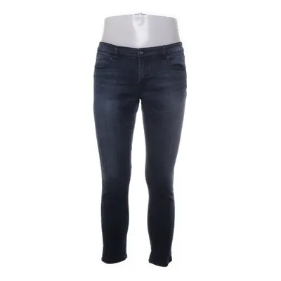 Jeans (Blue) from Zoul