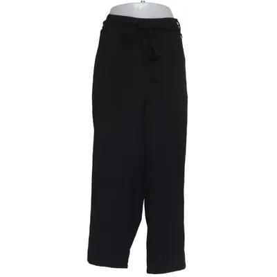 Culottes (Sort) fra Roadsign Polyester