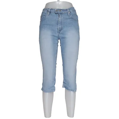 Jean (Bleu) de Miss Sixty Coton, Élasthane, Polyamide