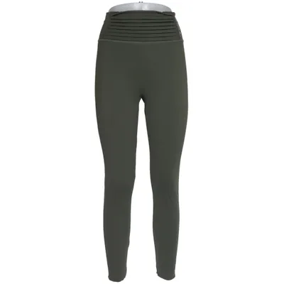 Sports tights (Green) from Oceans Apart Elastane, Polyamide
