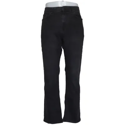 Jean (790 RELAX FIT) de LCW Jeans