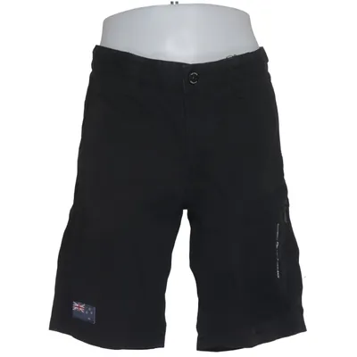 Friluftsshorts (RACE INTERNATIONAL SHORTS) från Sail Racing Bomull