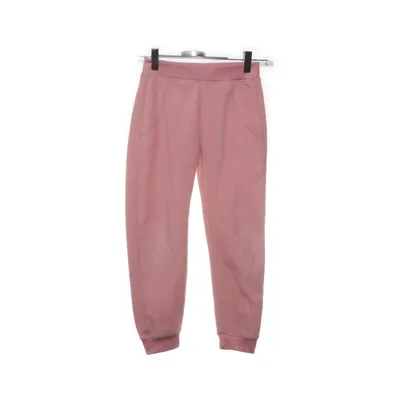 Mjukisbyxor (Rosa) från Kaxs Proxtec