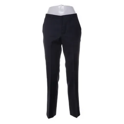 Suit pants (Gray) from SIR of Sweden Polyester, Wool