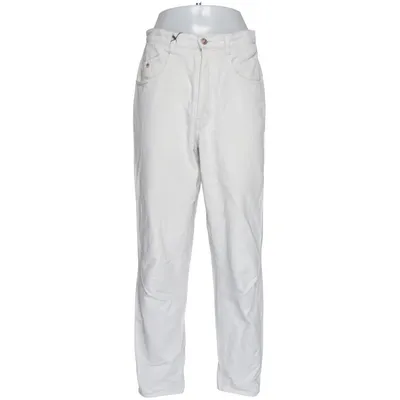 Jean (Beige) de Jinglers Coton