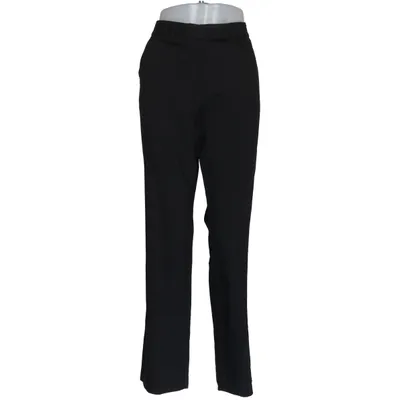 Pantalon de costume (Vicki pinstripe) de STOCKH LM Élasthane, Laine
