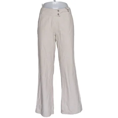 Pantalon (Beige) de Jeanswear Coton