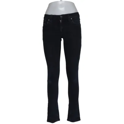 Jeans (Blå) från Nudie Jeans