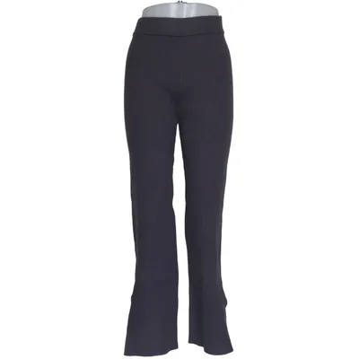 Byxor (222178-0) från Bianca x Nelly Polyamid, Polyester, Viskos