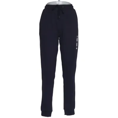 Pantalon de survêtement (Bleu) de Inextenso Coton, Polyester