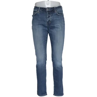 Jeans (Blue) from Neuw