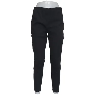 Pants (Gray) from Arc'teryx Cotton, Elastane, Polyamide