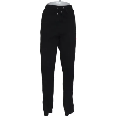 Sweatpants (Black) from Balr.