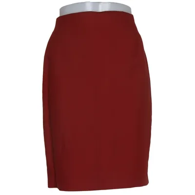 Jupe (Rouge) de Änny N