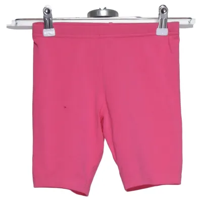 Short cycliste (Rose) de Carter's Coton, Élasthane, Polyester