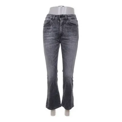 Jeans (GE242005/89/C06) från Grifoni Bomull, Elastan