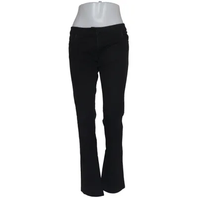 Jeans (Black) from Melville