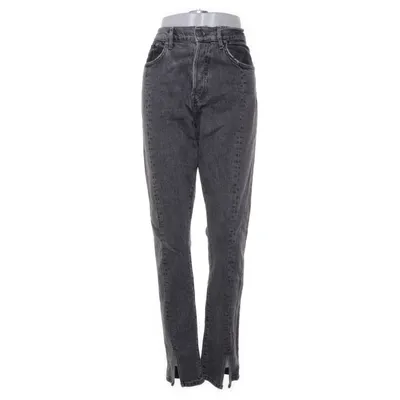 Jeans (Grå) från Twist & Tango Bomull, Elastan, Polyester