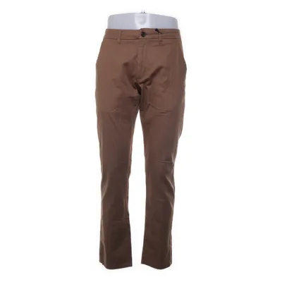 Chinos (23170) from Paul Hunter Cotton, Elastane