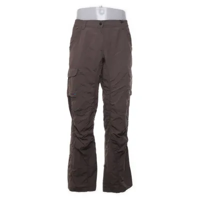 Cargo broek (Bruin) van Moorhead