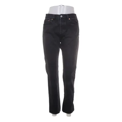 Jeans (Pine Regular Tapered Jeans) från Weekday Bomull