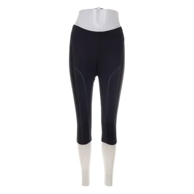 Cycling shorts (Black) from Newline Elastane, Polyamide