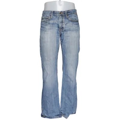 Jeans (Vintage Denim) från Jack & Jones Vintage Denim