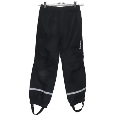 Regnbyxor (Svart) från Kaxs Proxtec Polyamid, Polyester