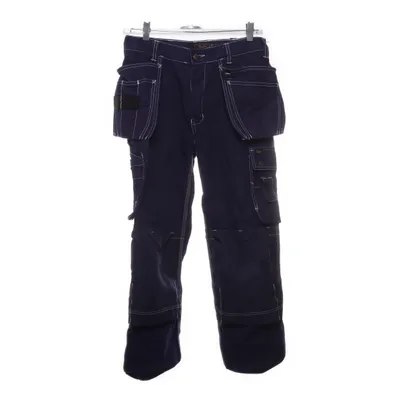 Pantalon de travail (Bleu) de T&P