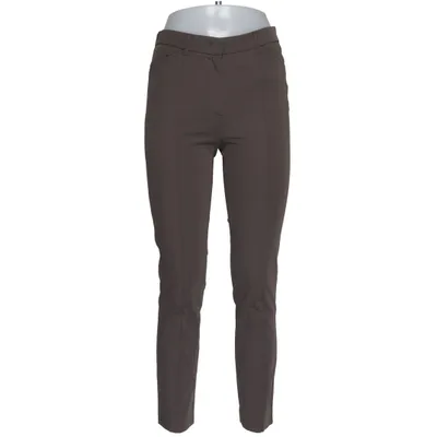 Byxor (Anina) från Anina Bomull, Elastan, Polyamid