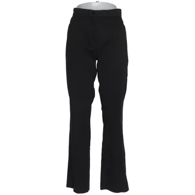Broek (Chris) van Robell Jeans Katoen, Elastaan