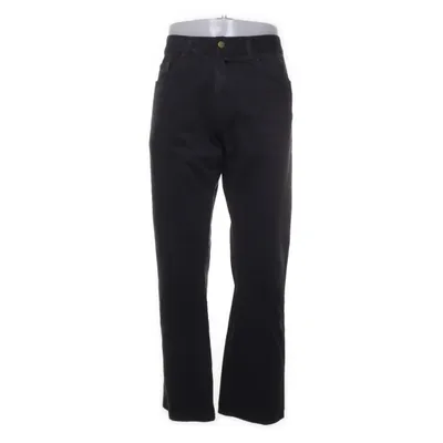 Jeans (Grå) från GANT Jeans Bomull, Polyester