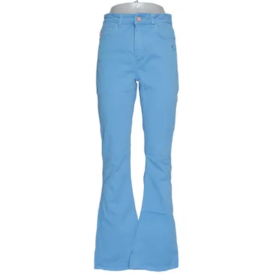 Jeans (Blue) from Fabienne Chapot
