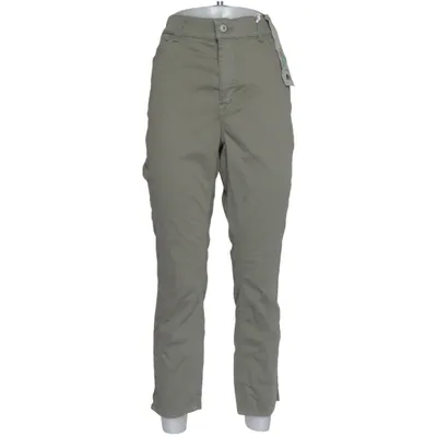 Pantalon (Dream Summer) de Dream Coton, Élasthane