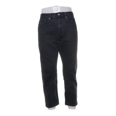 Jeans (Blue) from Armedangels Organic cotton
