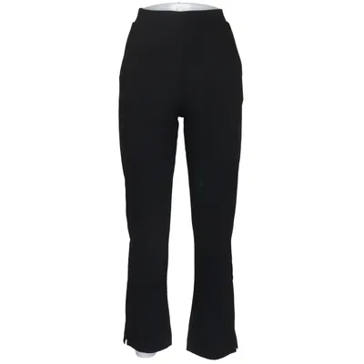 Byxor (Svart) från Me&i Elastan, Polyester, Viskos