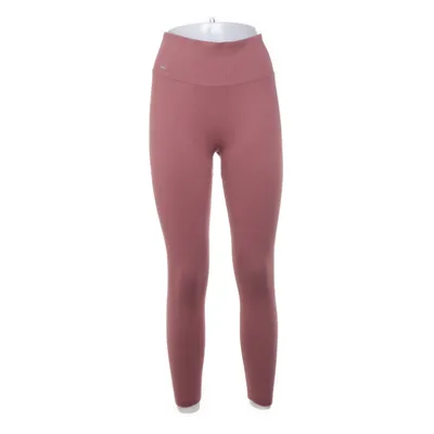 Sports tights (Pink) from Aim'n Elastane, Polyamide